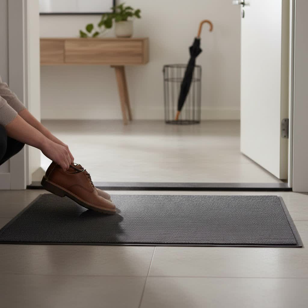 The Ultimate Guide to Door Mat Blanks: Your Canvas for Personalized Style
