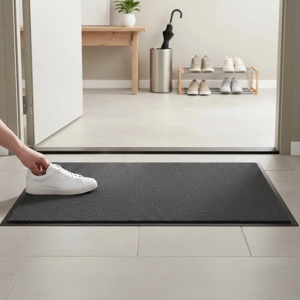 LL Bean Door Mats: The Ultimate Guide to Durability and Design