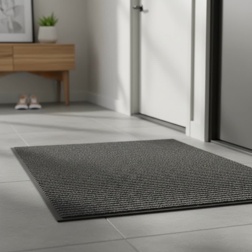 Elevate Your Entry: The Ultimate Guide to Heavy Duty Outdoor Door Mats